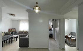 Amazing Apartment In The Heart Of El Jadida
